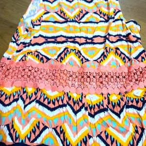 Women's romper  New w/out tags